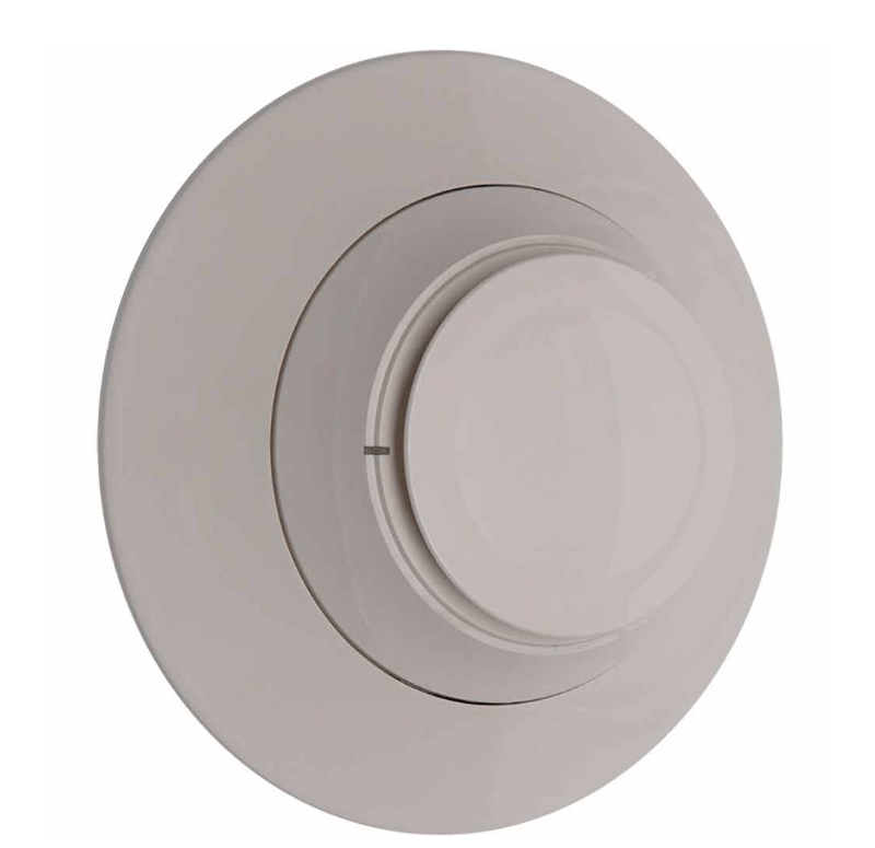 Recalled “-IV” Intelligent Photoelectric Smoke Sensor